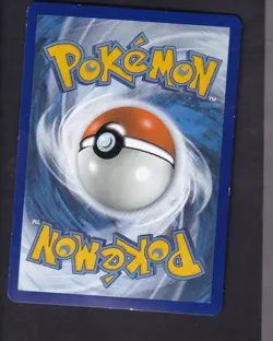 Celebi 009/185 Amazing Rare Vivid Voltage Pokemon Lightly Played - Image 2