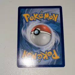 Pokemon Zeraora GX 201/214 SM-Lost Thunder Ultra Rare Full Art Holo 190 HP - Image 2