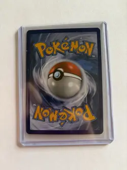 Dialga GX (Secret) 138/131 Sm-Forbidden Light Holo Pokemon TCG - Image 2