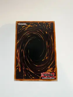 Yu-Gi-Oh Ultimate Insect LV1 SOD-EN005 1st Edition Ultimate Rare VLP - 0058 - Image 4