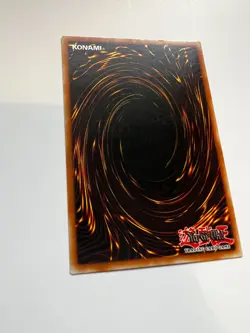 Yu-Gi-Oh Ultimate Insect LV1 SOD-EN005 1st Edition Ultimate Rare VLP - 0058 - Image 5
