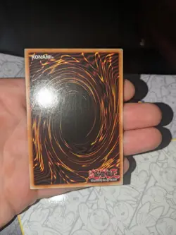 YUGIOH ELEMENTAL HERO STRATOS OP09-EN001 ULTIMATE - Image 4
