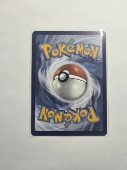 Eevee 173 Sv: Scarlet & Violet Promo Cards Holo - Image 3