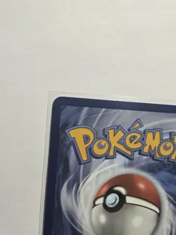 Eevee 173 Sv: Scarlet & Violet Promo Cards Holo - Image 4