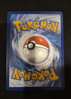 Lady 193/196 SWSH Lost Origin Full Art Ultra Rare Pokemon Card NM - Image 2