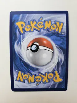 Pokemon TCG Card - Eevee Svp Black Star Promos SVP043 Holo Promo - Image 2