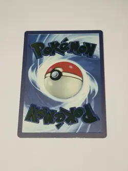 Arceus V 122/172 Metal Card Brilliant Stars Ultra Premium Collection Pokemon NM - Image 2