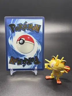Arceus VSTAR - (Metal Card) 123/172 Pokemon Miscellaneous Cards & Products Holo - Image 2