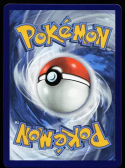 Aroma Lady 221/203 Rainbow Rare Evolving Skies Pokemon Card - Image 2
