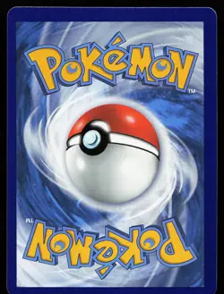Cyllene 201/189 Rainbow Rare Astral Radiance Pokemon Card - Image 2