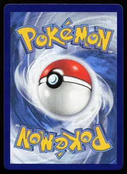 Kamado 205/189 Rainbow Rare Astral Radiance Pokemon Card - Image 2