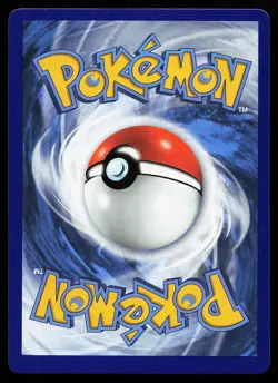 Darkness Energy 236/203 Secret Rare Evolving Skies Pokemon Card - Image 2