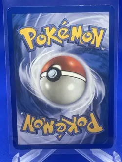 💥 Pokemon Latias Pop Series 7 3/17 Ultra Rare Holo Card - 2008 EX TCG - Image 2