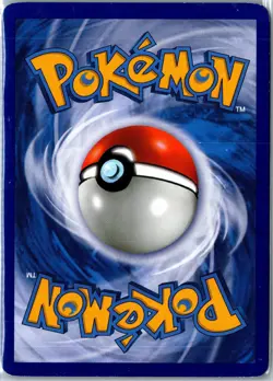 Pokemon Card - Growlithe 108/147 Supreme Victors Common Moderately Played - Image 2