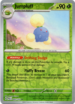 Pokemon Paldea Evolved Reverse Holo Cards Scarlet & Violet NM - Pick Your Card! - Image 3