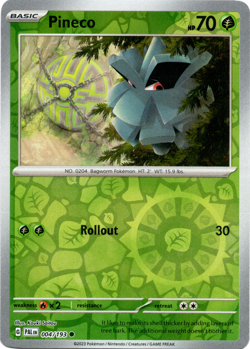Pokemon Paldea Evolved Reverse Holo Cards Scarlet & Violet NM - Pick Your Card! - Image 4