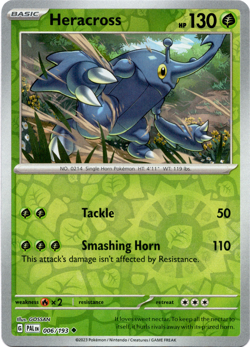 Pokemon Paldea Evolved Reverse Holo Cards Scarlet & Violet NM - Pick Your Card! - Image 5