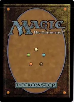 Clout of the Dominus C Eventide 99 Magic The Gathering - Image 2