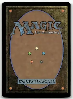 Dancer's Chakrams 17 MTG Commander: FINAL FANTASY R NM - Image 2