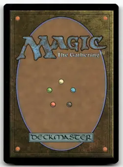 Drossforge Bridge MTG Modern Horizons 2 246 C NM - Image 2