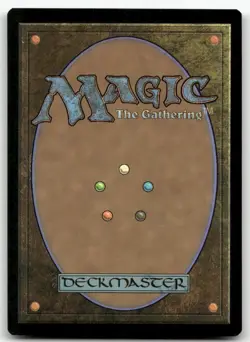 Charismatic Vanguard #10 MTG Dominaria United NM X1 - Image 2
