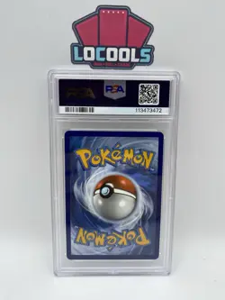 2020 Pokemon SWSH Jirachi Vivid Voltage #119/185 PSA 10 GEM MT RARE - Image 2