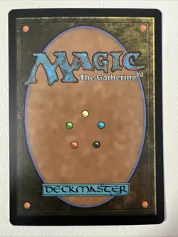 Scute Swarm #7048 (Rainbow Foil) (NM) Secret Lair Play-Doh Extra Life SLD MTG - Image 2