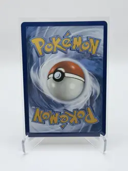 Pokemon TCG Raihan TG27/TG30 Silver Tempest Trainer Gallery - Image 2