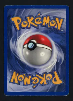 Sableye 10/100 Reverse Sandstorm Holofoil Holo Rare Pokemon TCG - Image 2