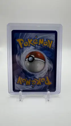Revavroom ex 224/197 SIR Pokemon TCG SV03: Obsidian Flames NM - Image 2