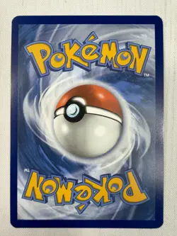 Manaphy GG06/GG70 Crown Zenith Galarian Gallery Holo Pokemon NM - Image 2