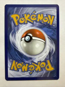 Pokemon TCG Charizard ex 006/165 Sv: Scarlet & Violet 151 Double Rare Holo - Image 2