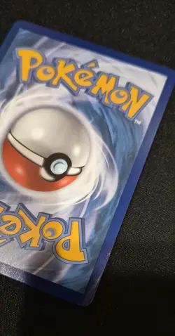 GALARIAN SIRFETCH'D V 174/185 ULTRA RARE VIVID VOLTAGE POKEMON MP - Image 2