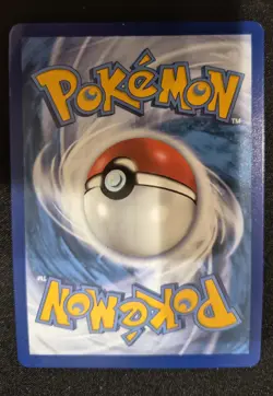 GALARIAN SIRFETCH'D V 174/185 ULTRA RARE VIVID VOLTAGE POKEMON MP - Image 3