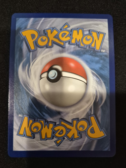 Pokemon Astral Radiance Ultra Rare Hisuian Typhlosion V 053/189 - NM - Image 2