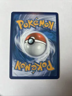 Pokemon Celebrations Mew 025/025 Near Mint - Image 2