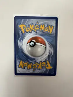 Melmetal VMAX (Secret) 080/078 Pokemon GO Holo - Image 2