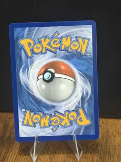 Pokemon TCG Decidueye GX 146/145 Secret Rare Rainbow Guardians Rising - HP - Image 2