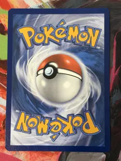 Furret 168/159: Journey Together Illustration Rare Full Art Holo. NM Pokemon - Image 2