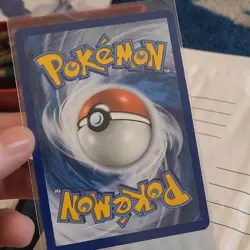 Pokemon Gyarados 21/98 XY Ancient Origins Holo Rare - Image 2