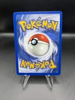 Dark Dragonite 15/109 Pokemon EX Team Rocket Returns non-Holo - Image 2