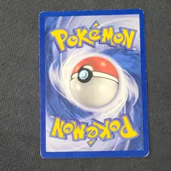 Pokemon Dratini 40 HP Neo Destiny Unlimited Common Basic 63/105 English 2000 - Image 2