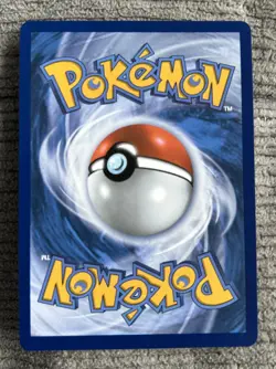Pokemon TCG Buddy-Buddy Poffin 167/132 Mega Evolutions Ultra Rare Full Art NM - Image 2