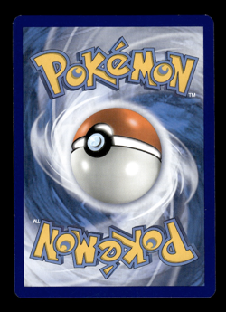 Pokemon TCG XY Evolution Pikachu 35/108 - Image 2