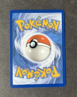 Poochyena GG33/GG70 Holo Rare Crown Zenith Pokemon TCG NM - Image 2