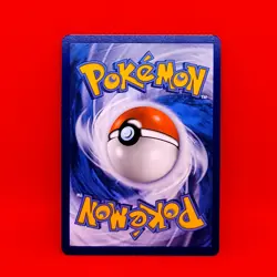 Zapdos EX SVP 049 Scarlet & Violet Black Star Promo Pokemon TCG NM Ultra Rare - Image 2