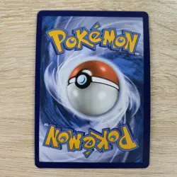 OC OFF CENTER NM Regidrago V 184/195 Alt Art Sword Shield Silver Tempest Pokemon - Image 3