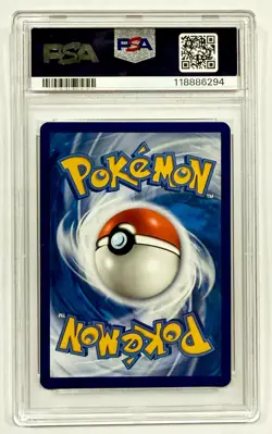 2023 SWSH Pokemon Pikachu Crown Zenith Pikachu Galarian Gallery #GG30 PSA 10 - Image 2