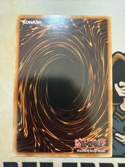 Splendid Venus TDGS-EN094 Secret Rare Unlimited Yugioh NM - Image 4