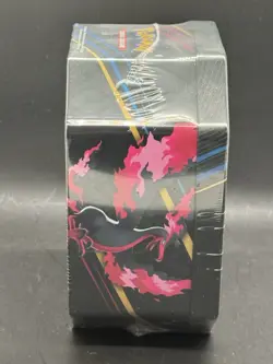 Pokemon Galarian Articuno Crown Zenith Factory Sealed Tin - Image 4